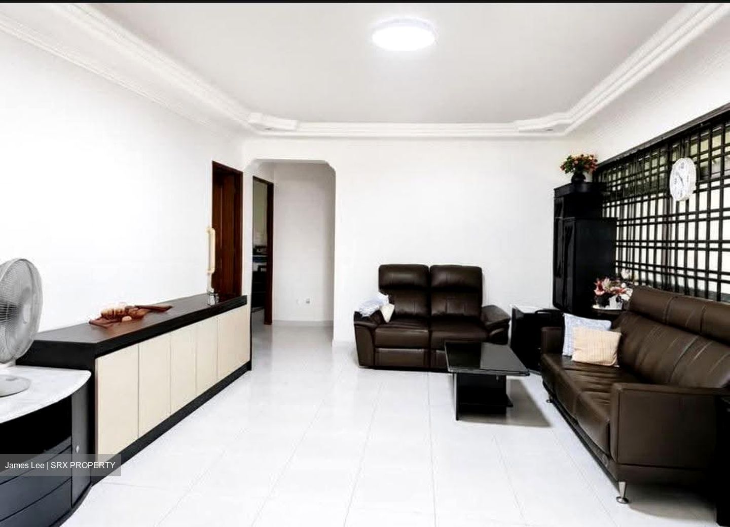 Blk 880 Woodlands Street 82 (Woodlands), HDB 4 Rooms #623695031